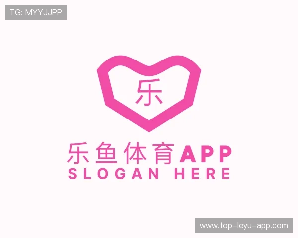 知道乐鱼官方网站