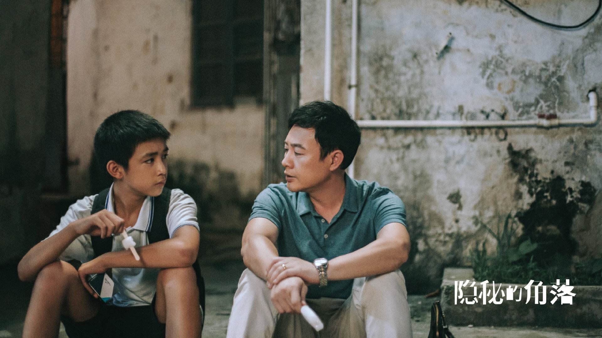 乐鱼（LEYU）体育-国足主场作战胜率排名对比，国足主场球场