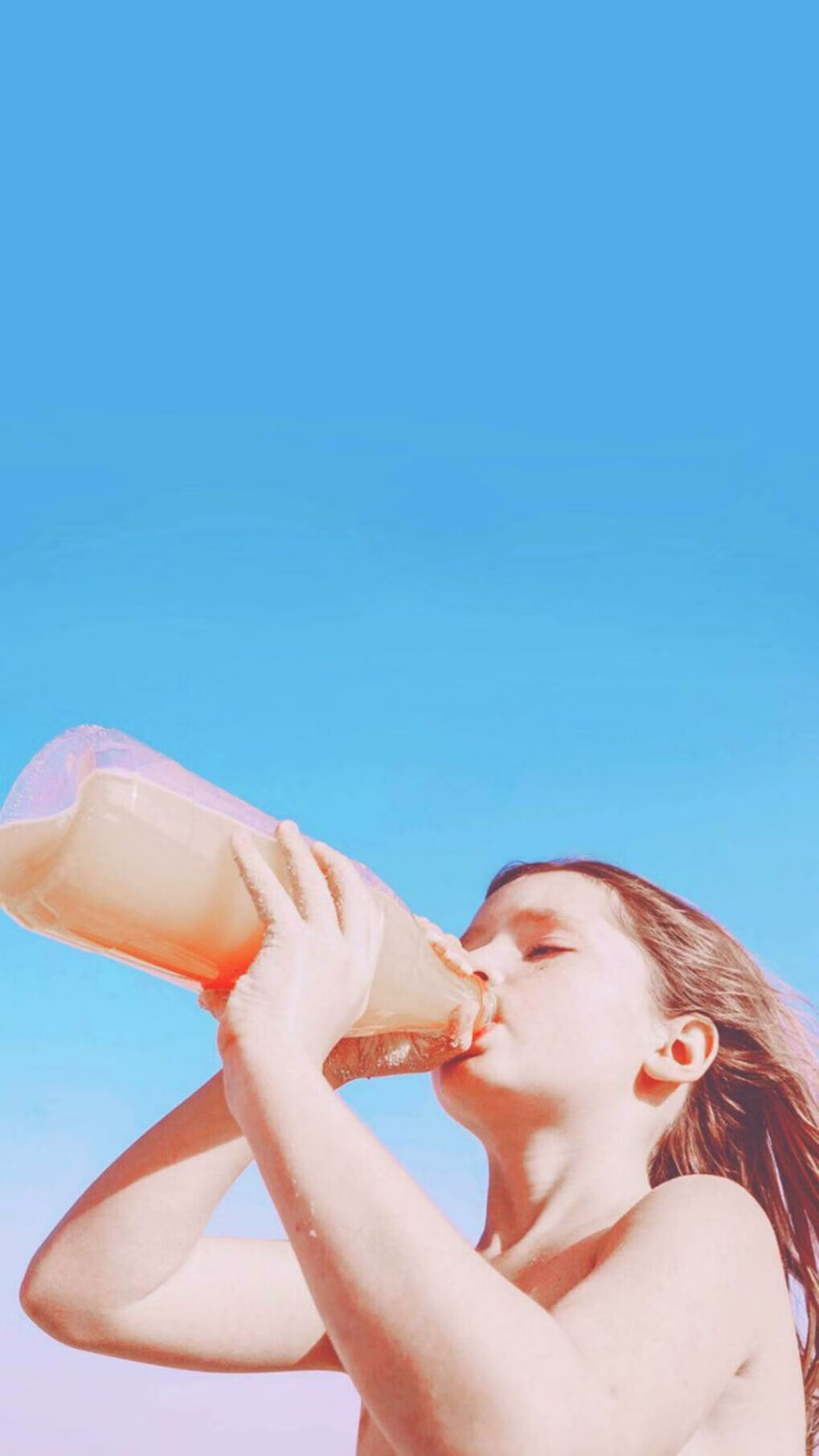 国足主场作战胜率排名对比，国足主场球场