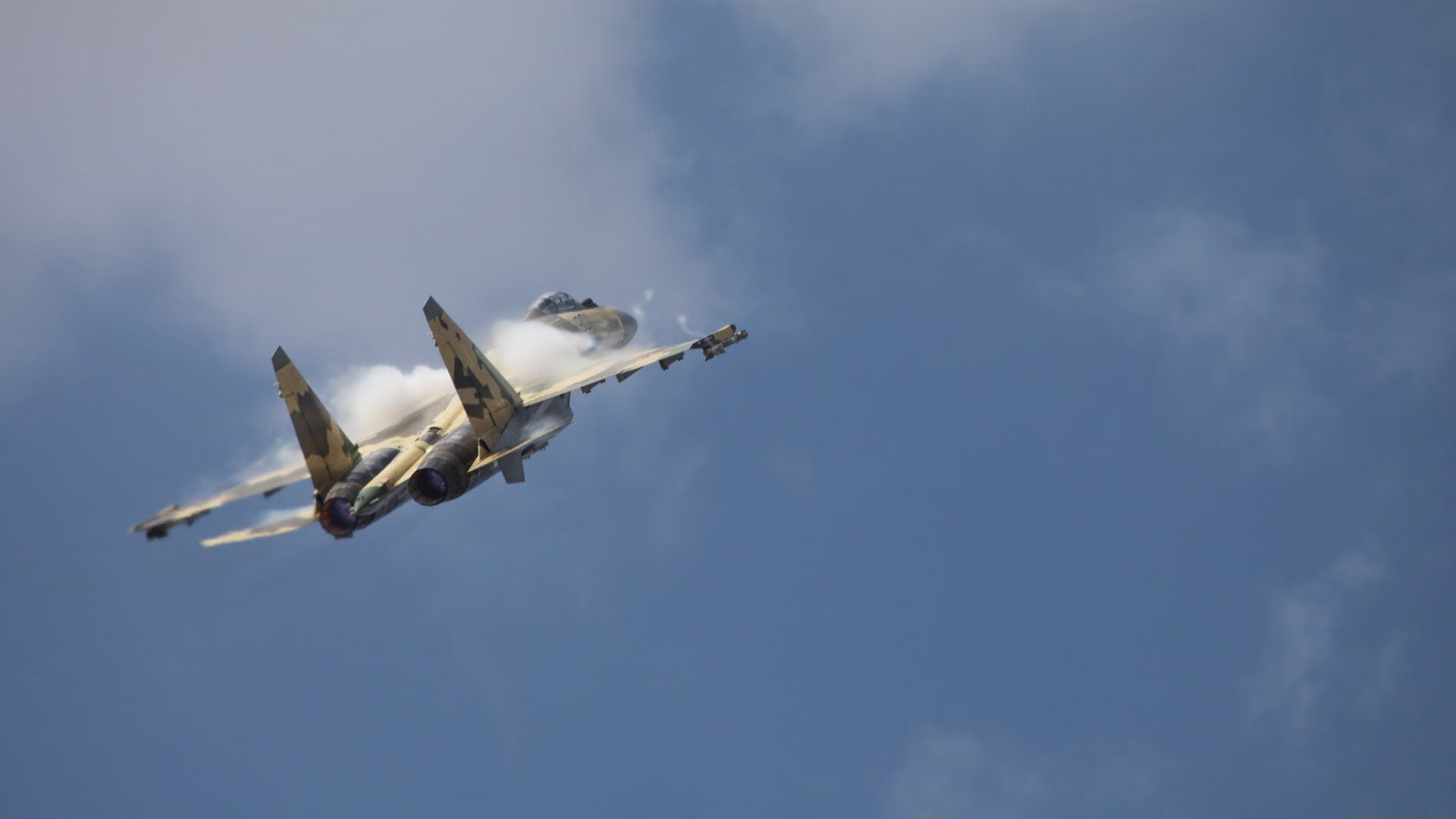 国足主场作战胜率排名对比，国足主场球场