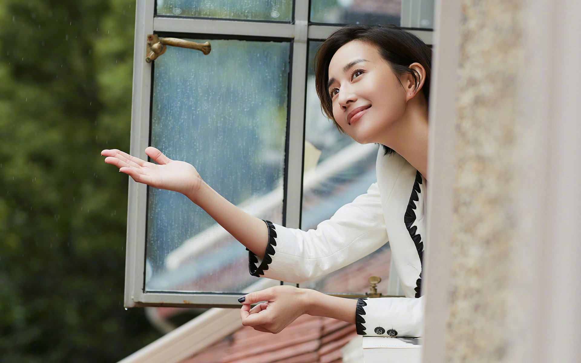 国足传控型打法对比分节奏的掌控能力，现代足球传控型打法