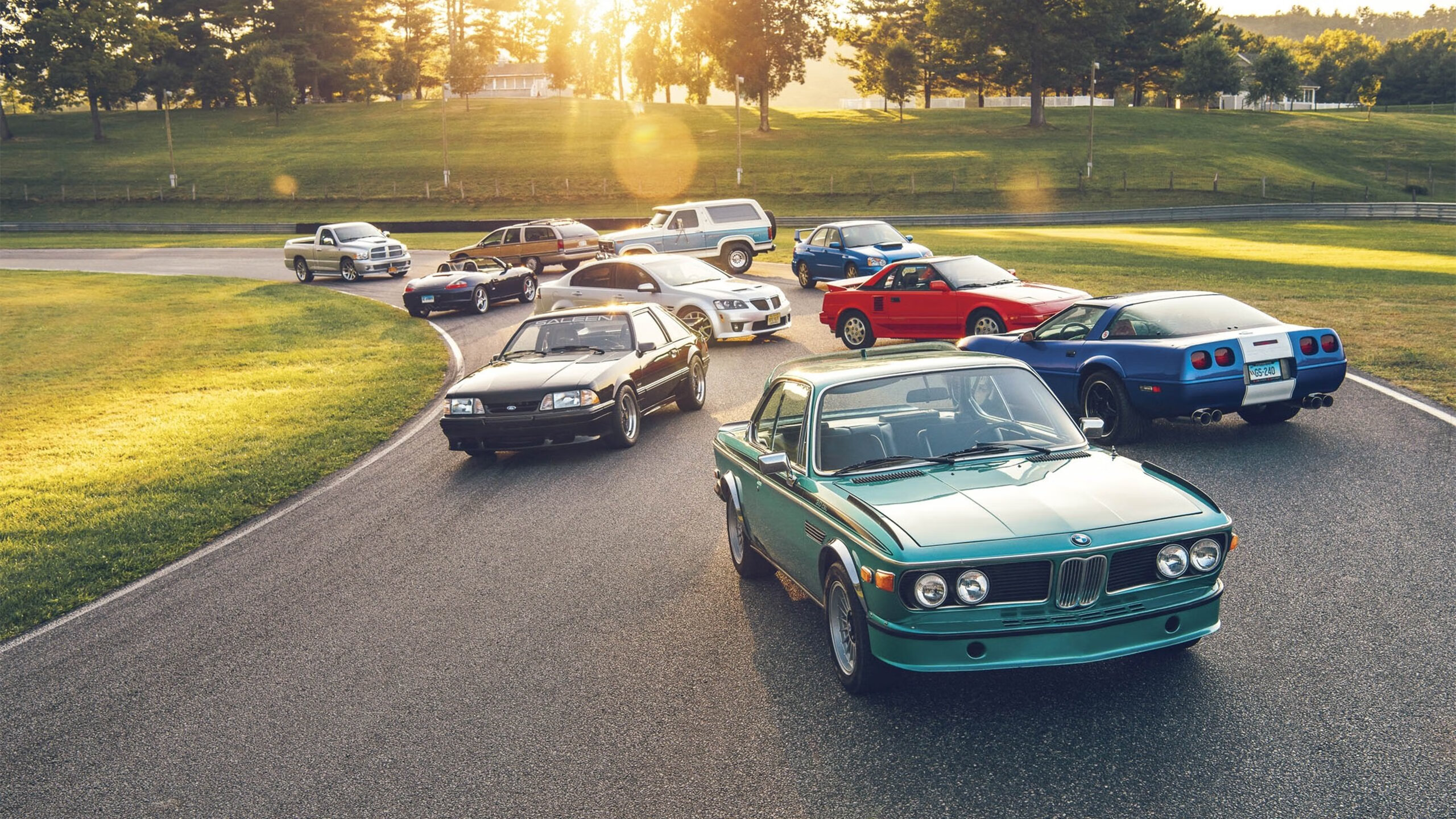 国足传控型打法对比分节奏的掌控能力，现代足球传控型打法