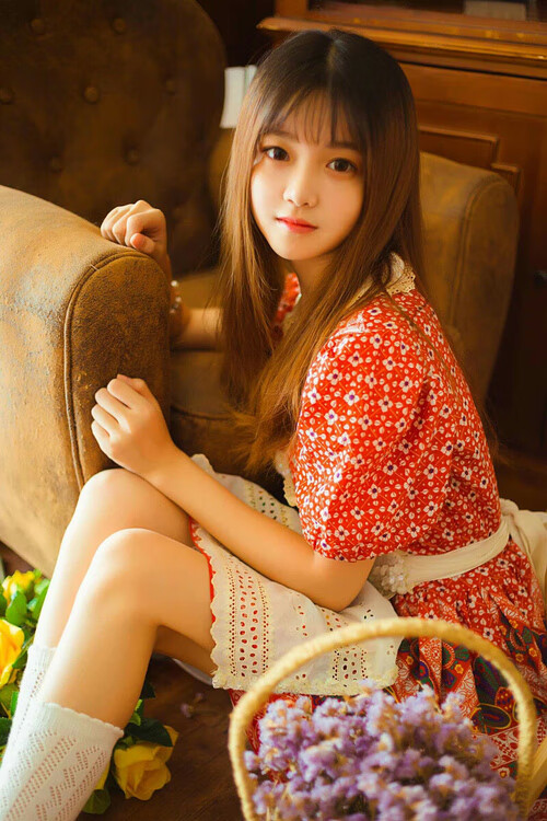 国足传球中断点与失控局面对应关系，足球比赛中断串子怎么算