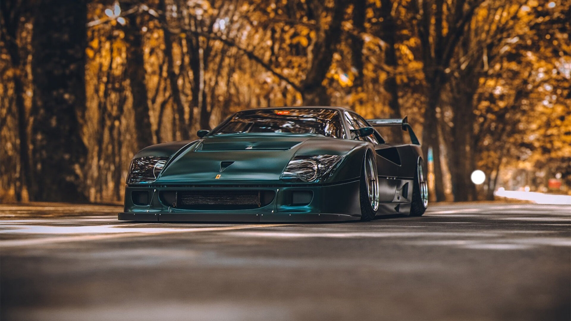 国足传球中断点与失控局面对应关系，足球比赛中断串子怎么算