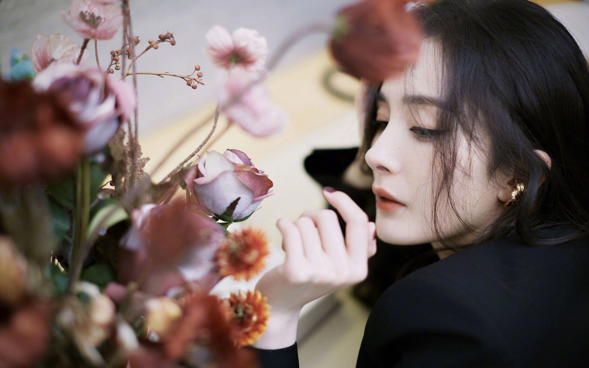 国足低位防守时失误分布分析，足球 低位防守