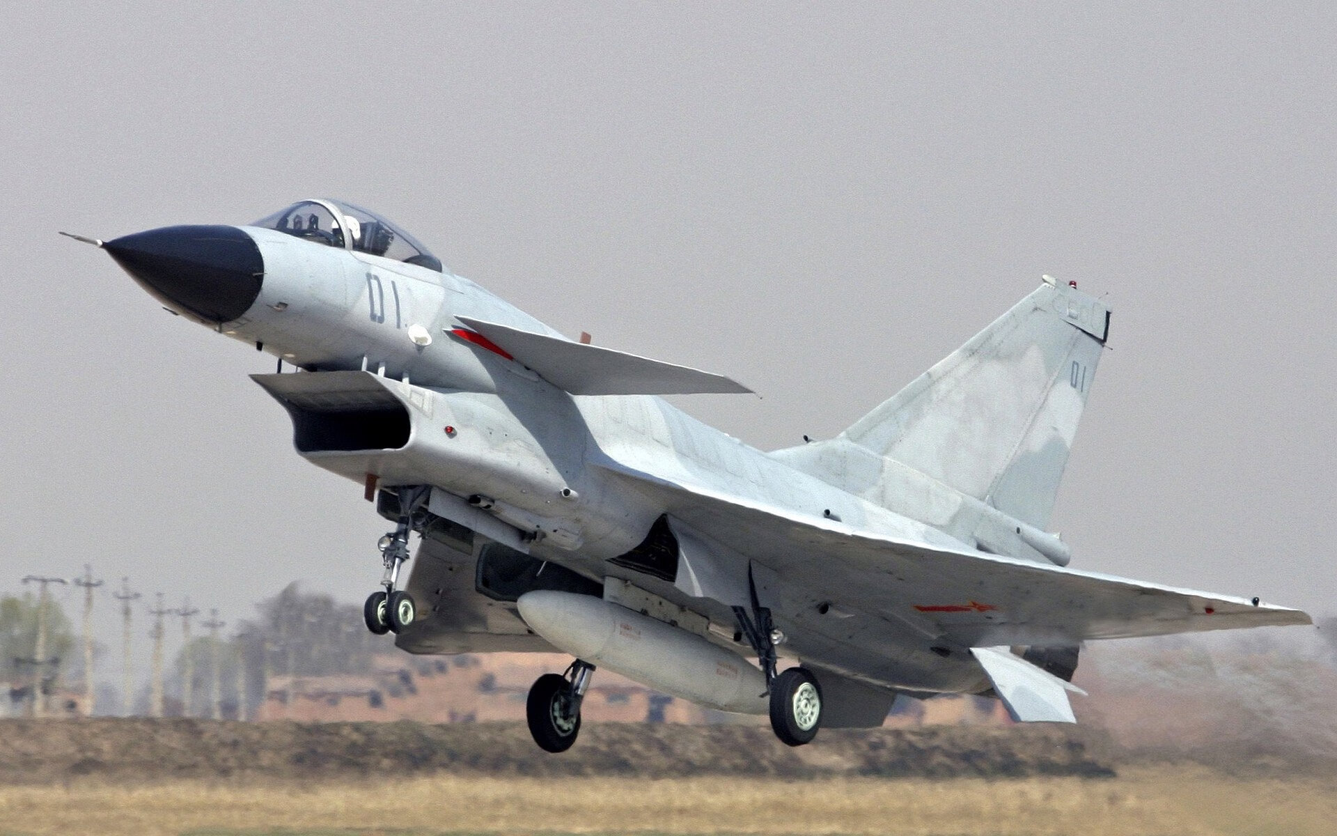 国足体能衰减节奏分布热图分析，记者_国足体能状况不太理想