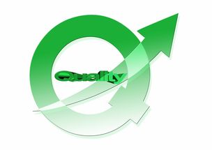 LEYU SPORTS中国官方网站-德甲防守战术调整对中场控制力的影响分析，德甲中场球员