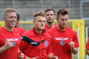 乐鱼体育APP官方下载-球队科技：穿戴设备方案提升运动表现，可穿戴运动设备