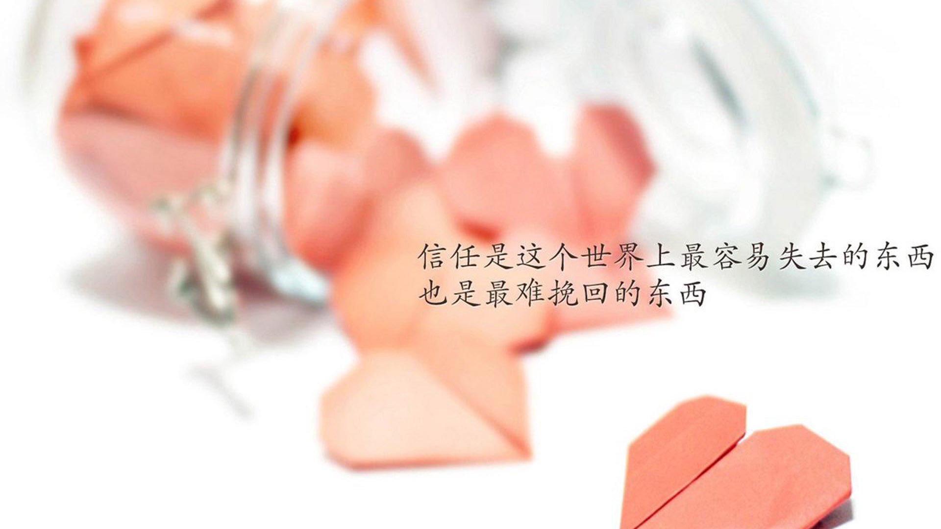 Leyu Sport下载-英超球队利用深度学习优化边路进攻时机判断，英超当下最流行的战术打法, 或将引领世界足球潮流!