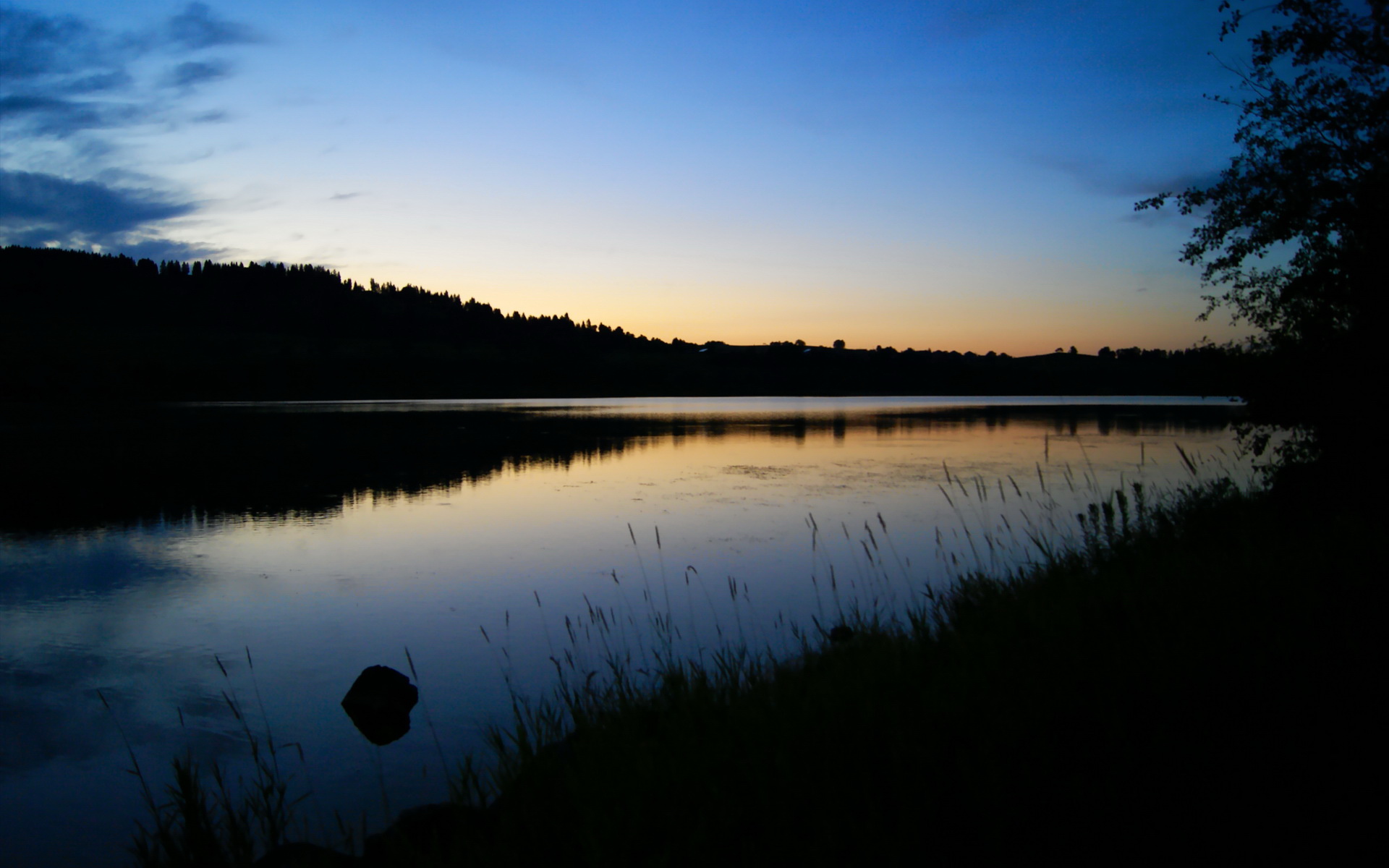英超球队利用深度学习优化边路进攻时机判断，英超当下最流行的战术打法, 或将引领世界足球潮流!