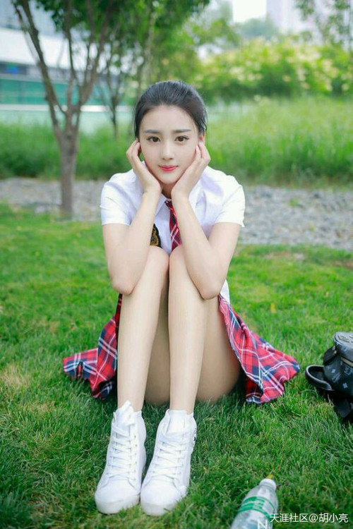 英超球队利用深度学习优化边路进攻时机判断，英超当下最流行的战术打法, 或将引领世界足球潮流!