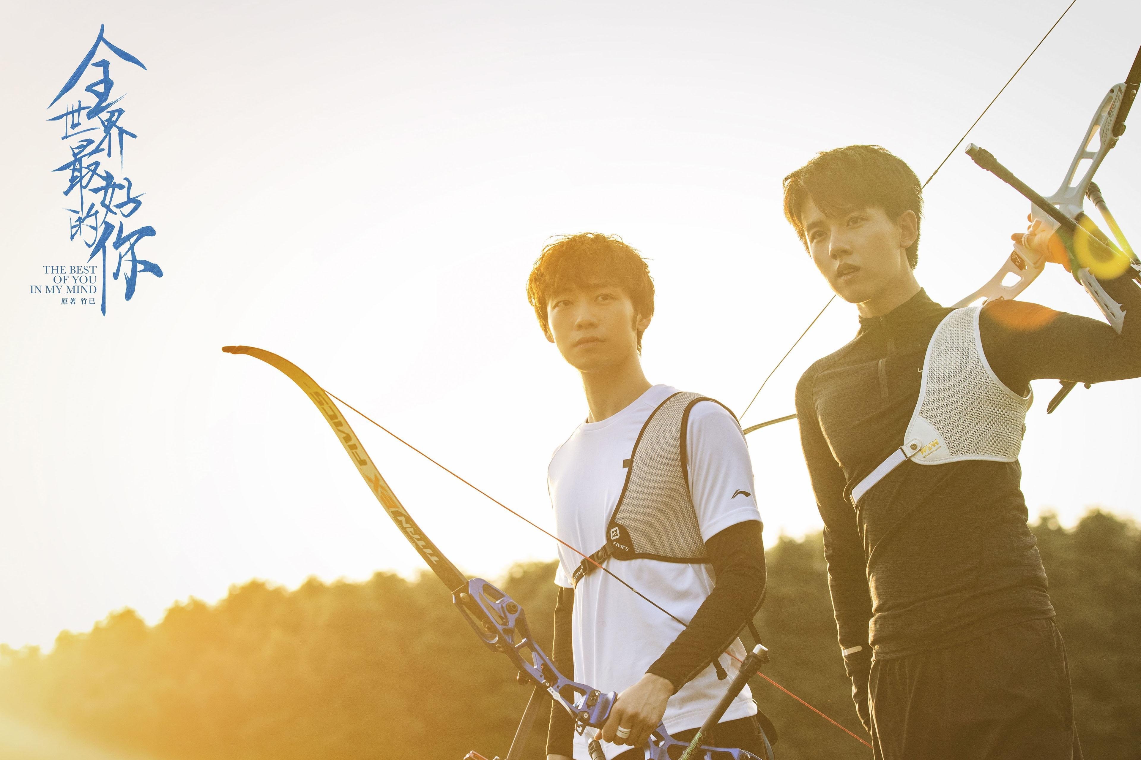 英超裁判在语义模糊环境下的判罚一致性变化分析，英超裁判组