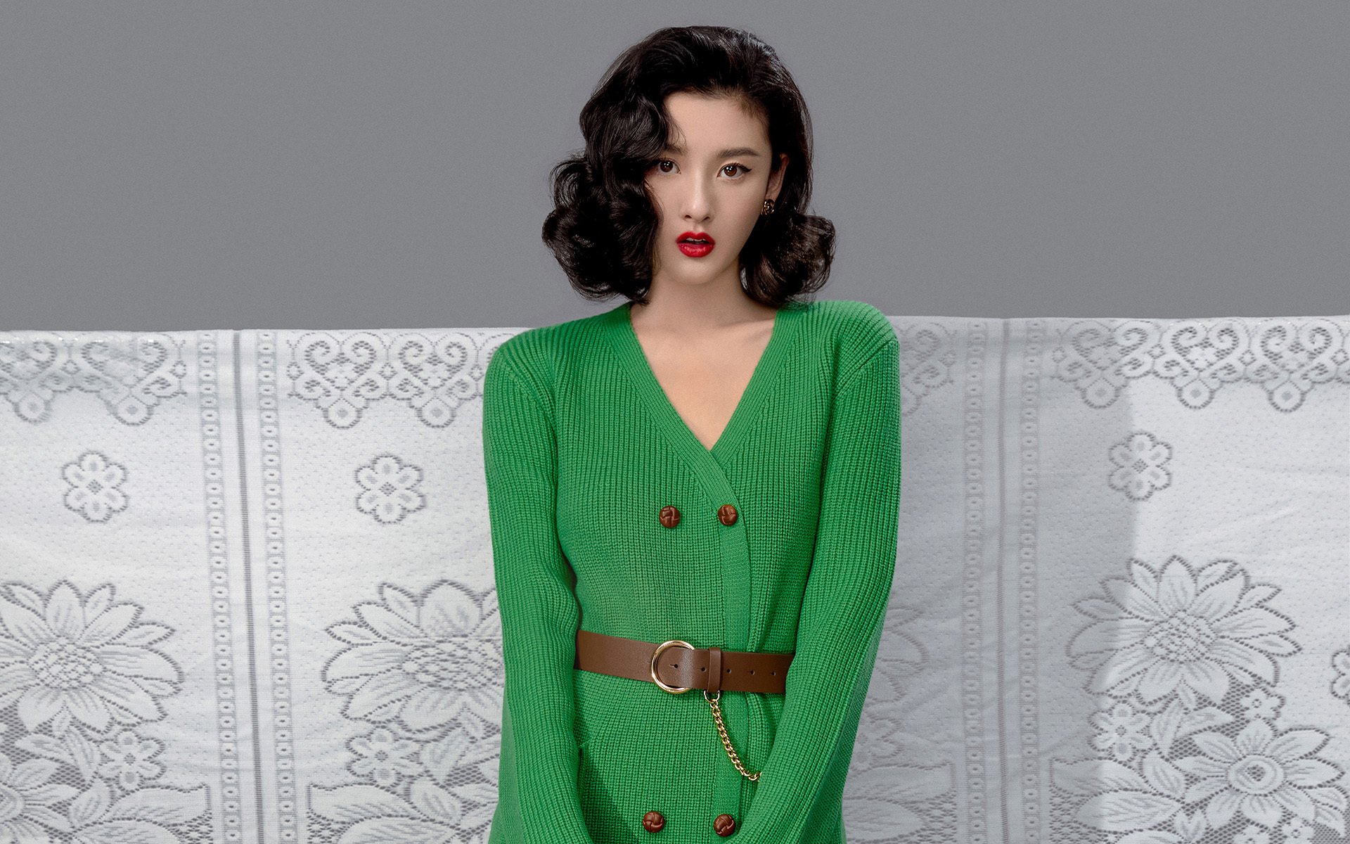 乐鱼体育-赛季最大悬念：谁能突破传统俱乐部的霸主地位，赛季俱乐部号码