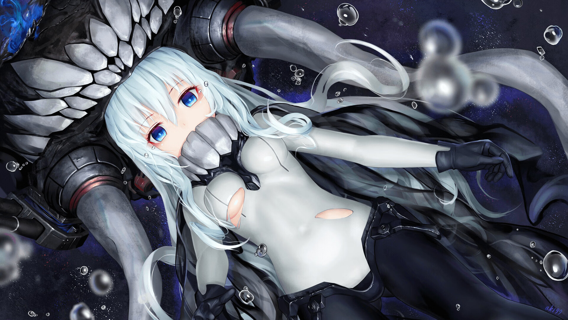 赛季最大悬念：谁能突破传统俱乐部的霸主地位，赛季俱乐部号码