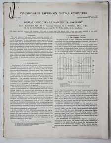 乐鱼电竞在线平台登录入口-高校运动康复训练技术研究，运动康复技术学陈建