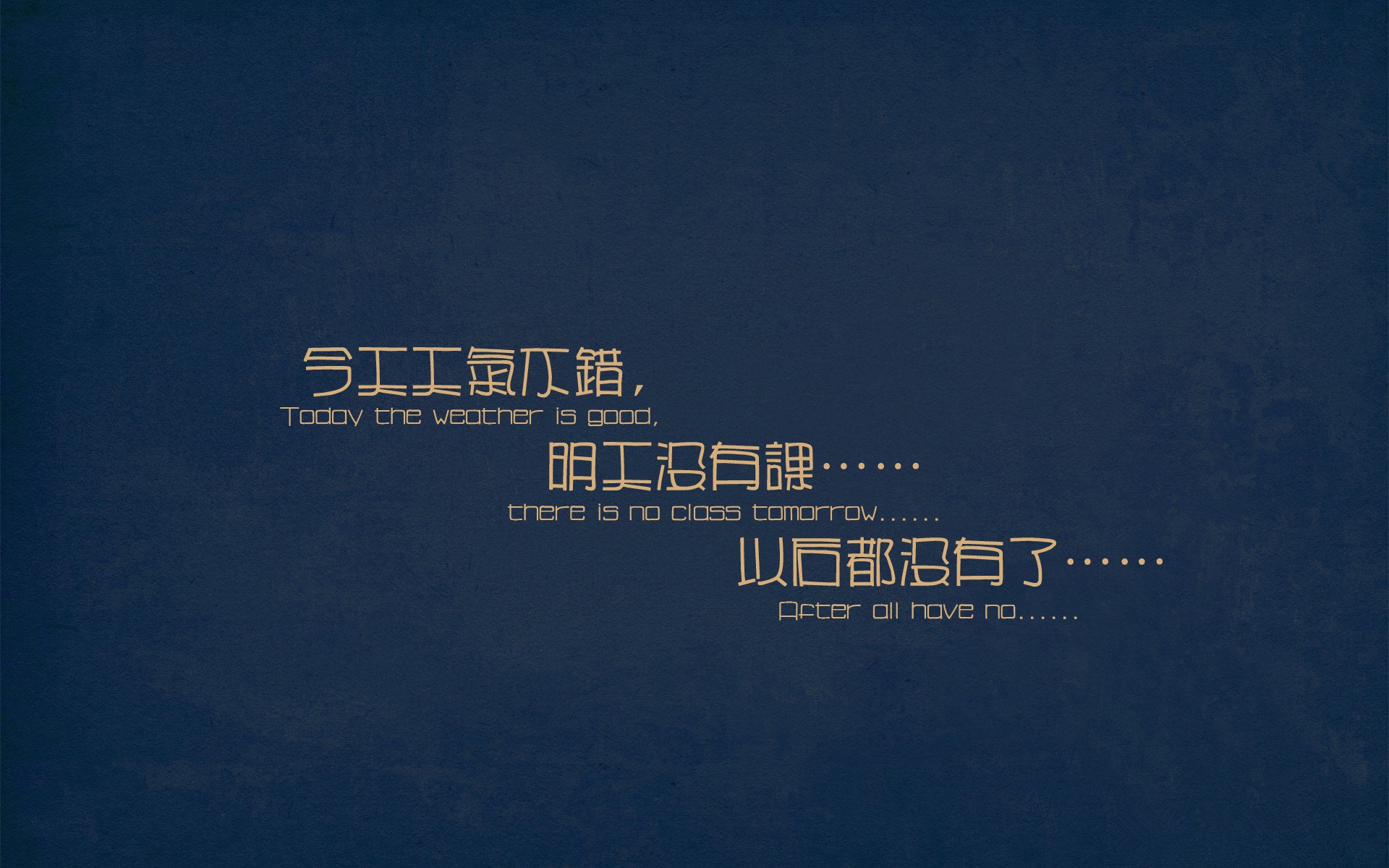 乐鱼电竞在线平台登录入口-CBA联盟启动冬训营项目全面提升青训质量，cba训练计划清单