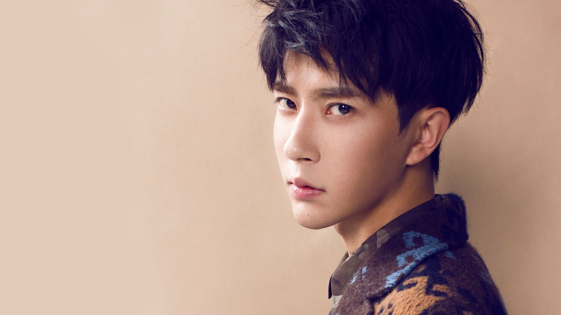 CBA赛季转会市场活跃 球员流动频繁，cba球员转会制度