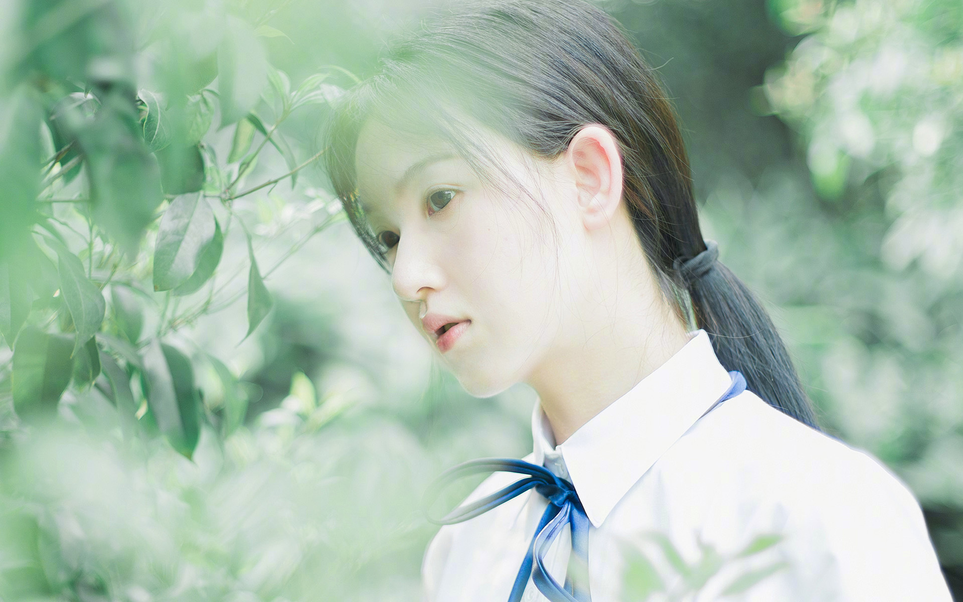 乐鱼（中国）体育官方网站-“举重赛事：高新体育中心赛场见证选手不屈的意志与爆发力”