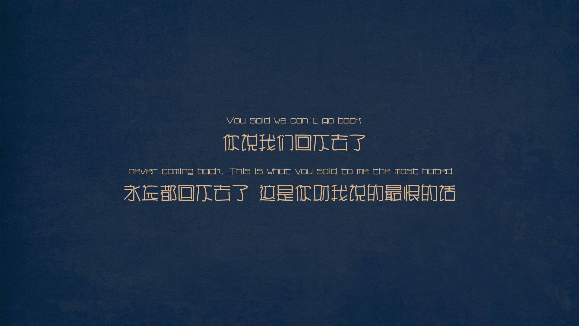 “新兴运动爆发，沙滩合球魅力无穷”