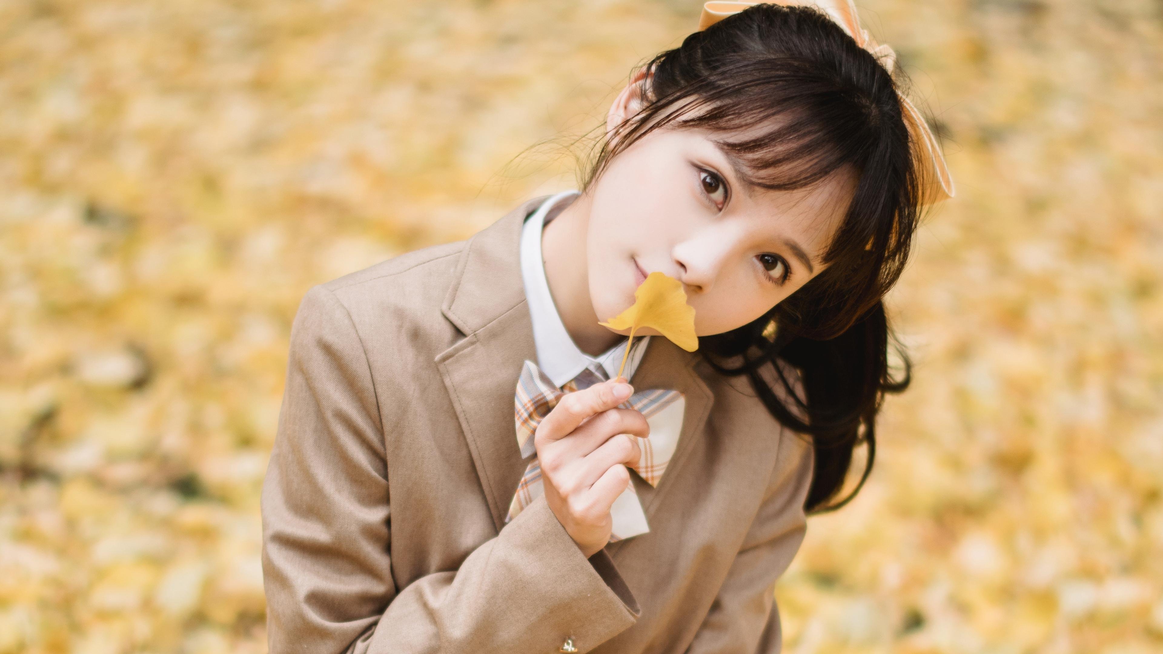 APP下载 LY Sports-“热刺强攻难掩阿仙奴的闪电反击”