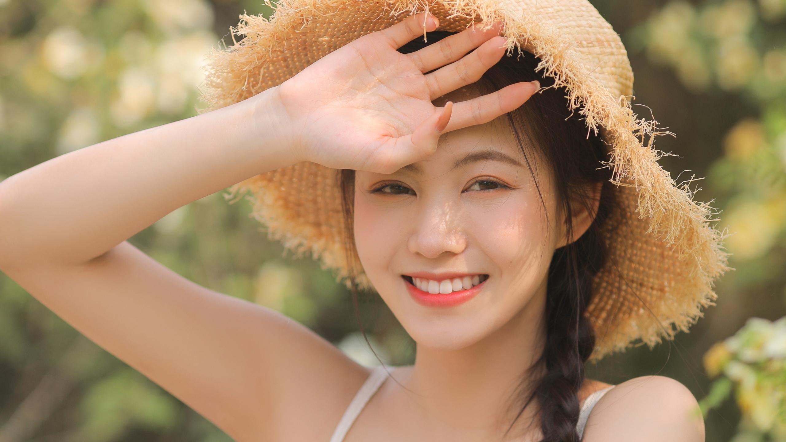 “热刺强攻难掩阿仙奴的闪电反击”