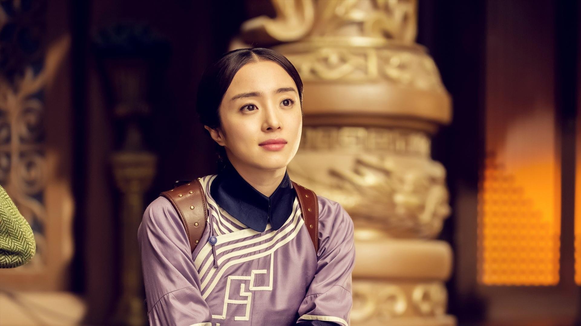 “运动舞蹈：舞者在金牛区城北体育馆将如何将力量与美学完美结合？”