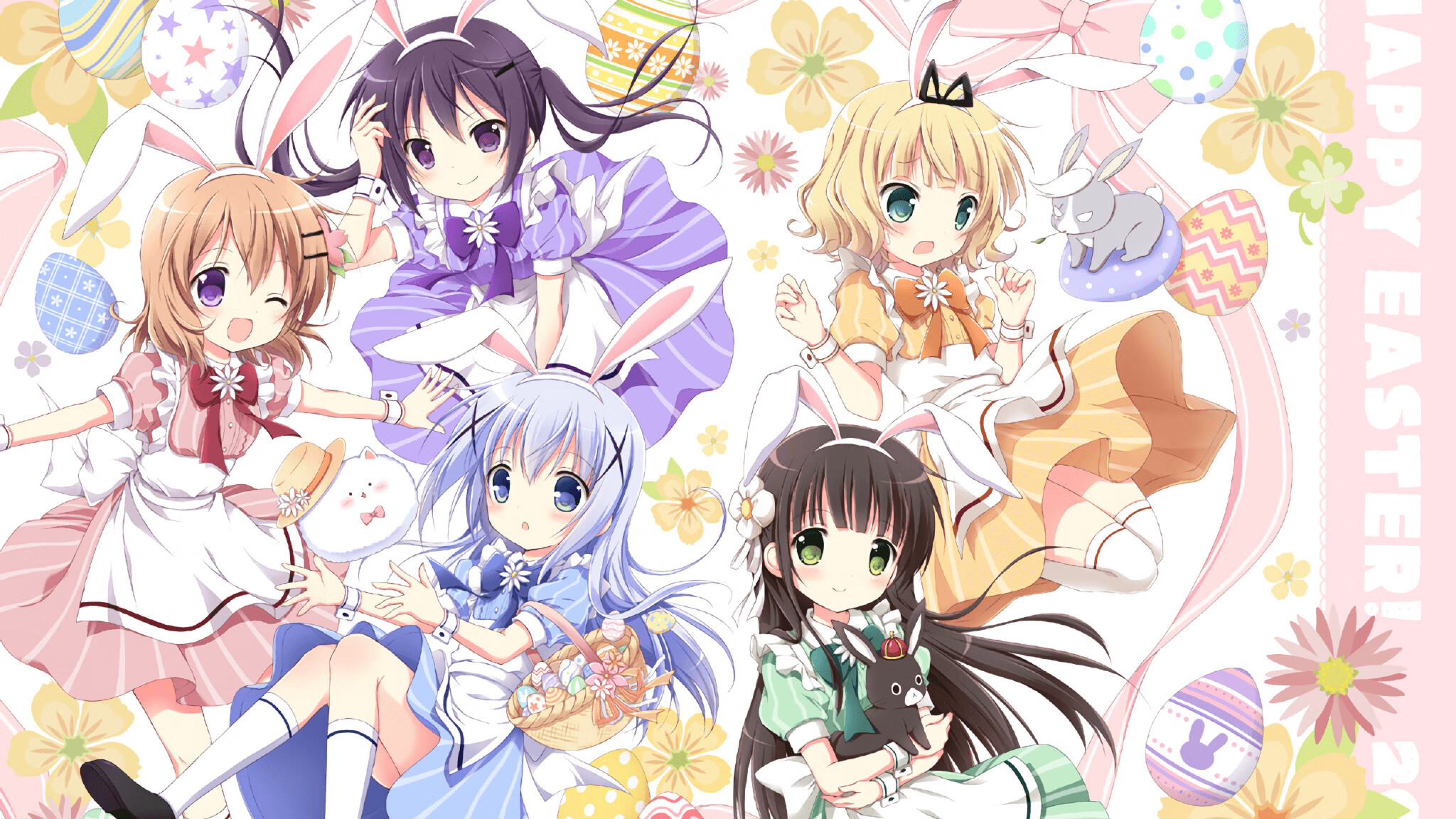 三年中美划频稳定率:中国高于美国,中美总量对比