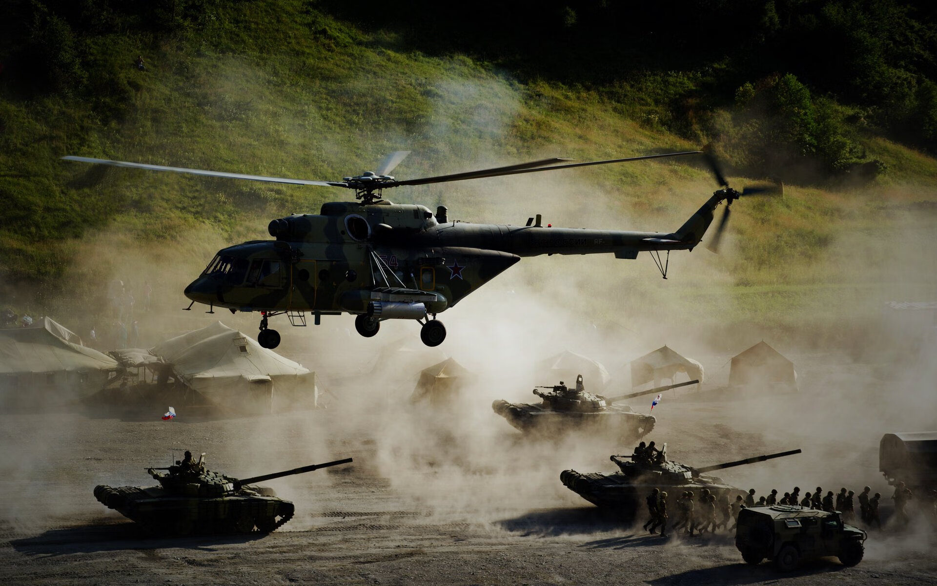 乐鱼娱乐app-中前场传导速度是否左右比赛节奏主导方归属，中场传球运用最多的是什么传球