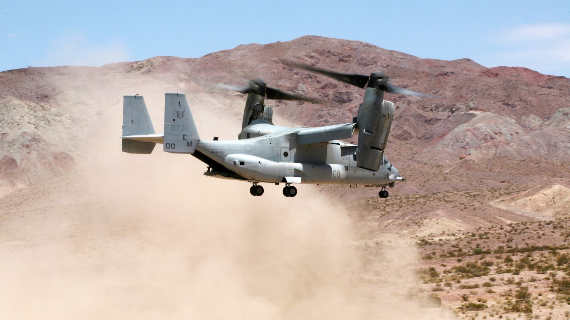 中国三人篮球女队防守反击策略调整，中国三人篮球女队获得的成绩为