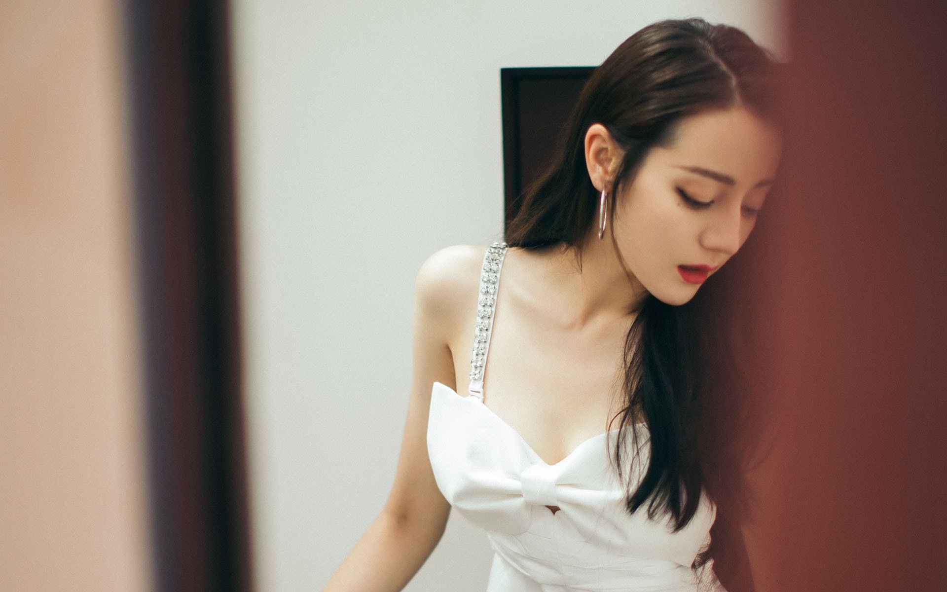 中国女篮心理训练成果显著，女篮心理教练赛前讲话