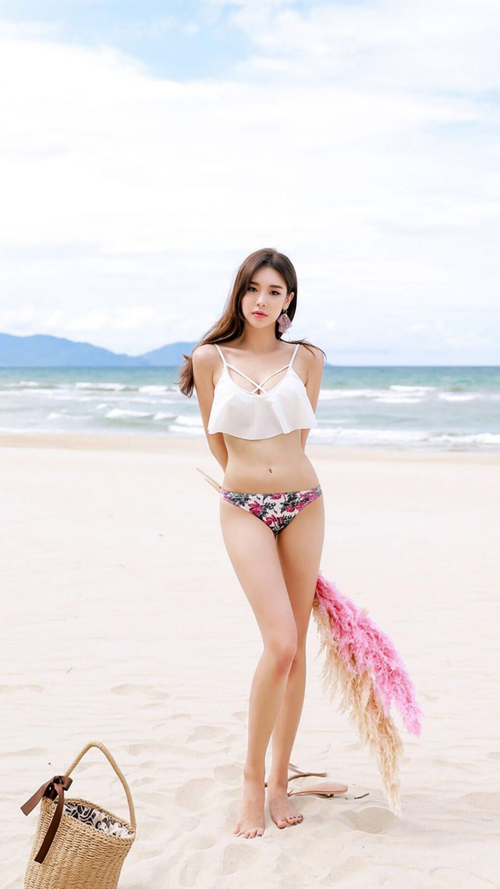 中国男篮加快进攻节奏 提高转换进攻能力,中国男篮篮球规则