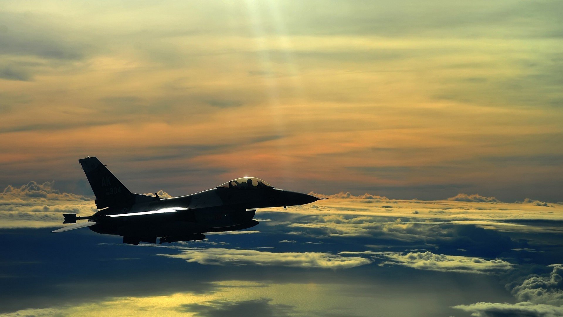 中国男篮加快进攻节奏 提高转换进攻能力,中国男篮篮球规则