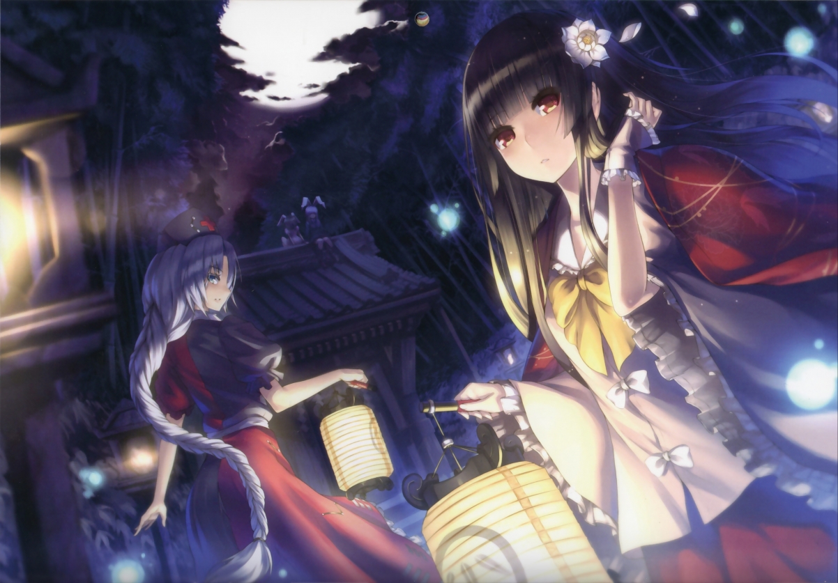 中国男篮热身赛告捷 年轻阵容表现亮眼，中国男篮热身赛赛程表播出时间