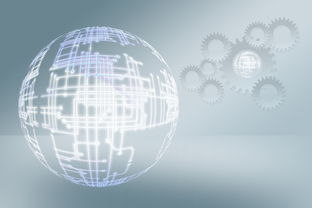 leyu乐鱼在线登录入口-中场创造力对比赛节奏控制的核心作用，中场如何控制比赛节奏