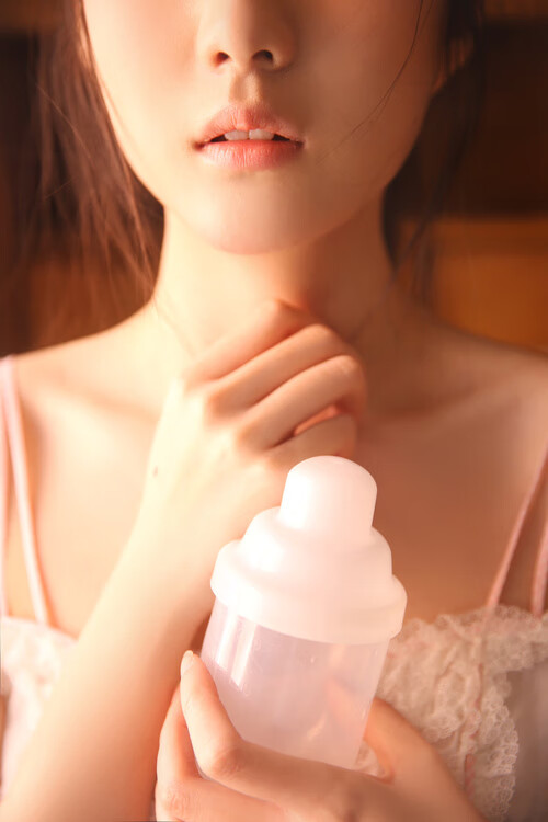 Leyu Sport下载-中超球队战略发布会披露青训新布局，中超俱乐部青训