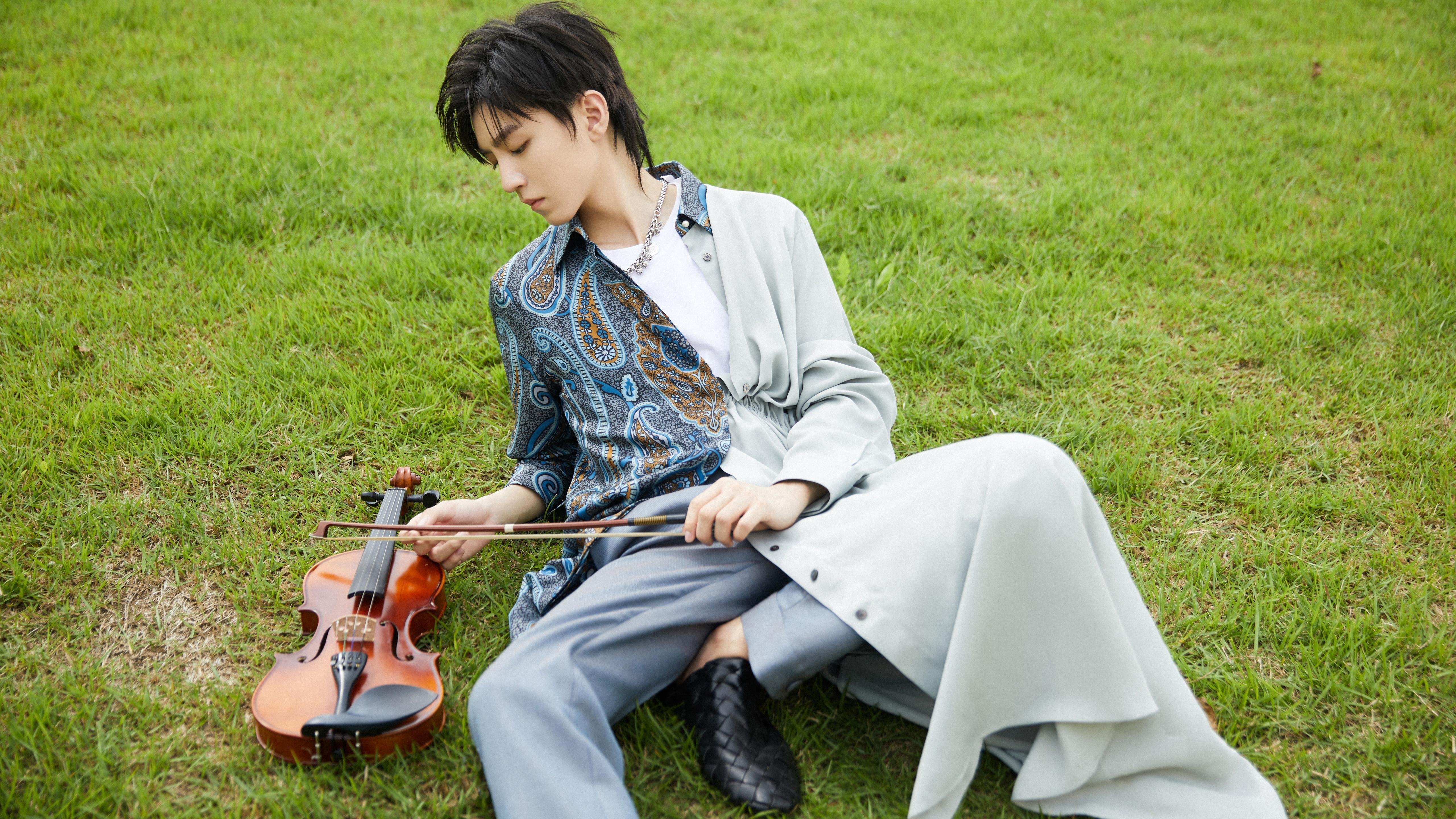 中超球队战略发布会披露青训新布局，中超俱乐部青训