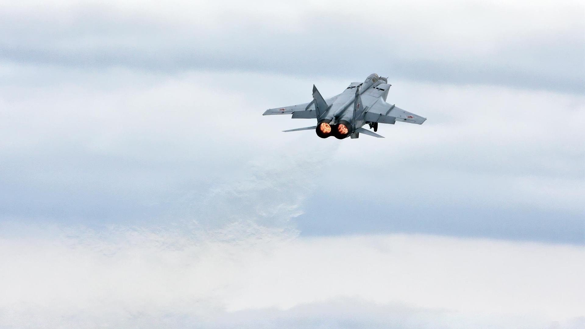 中超球队战略发布会披露青训新布局，中超俱乐部青训