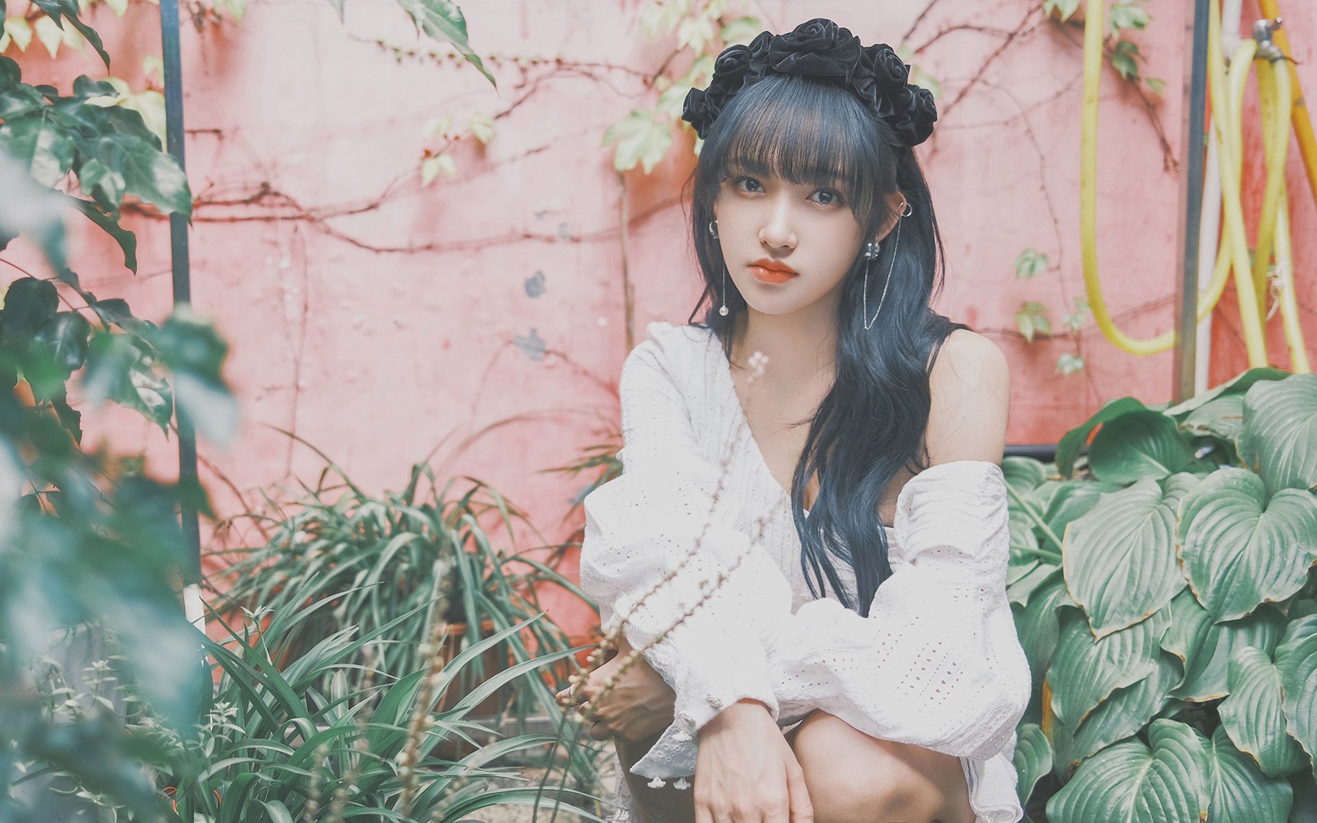 乐鱼体育-争冠球队战术细节差异如何决定胜率，争冠组规则