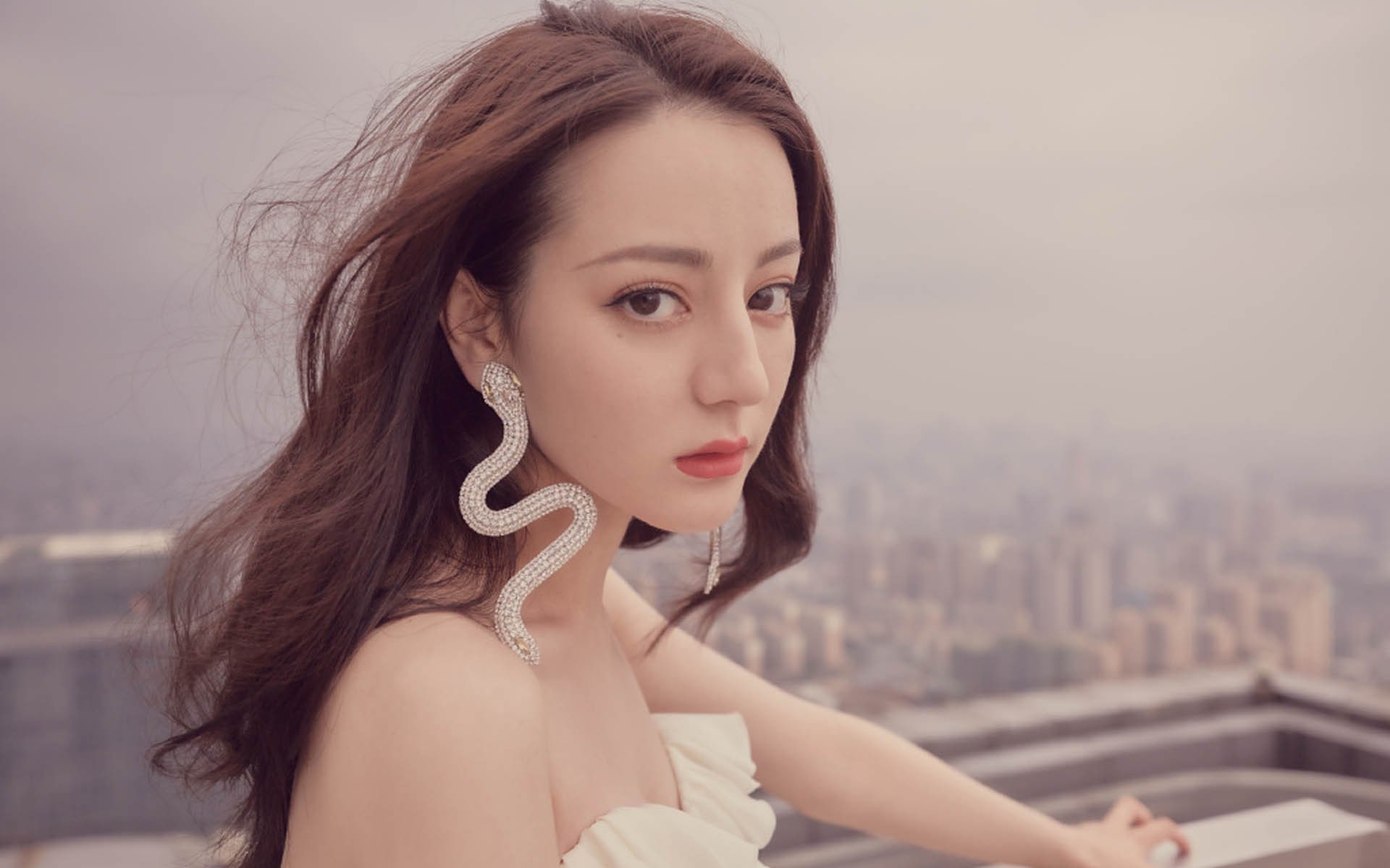 争冠球队战术细节差异如何决定胜率,争冠组规则