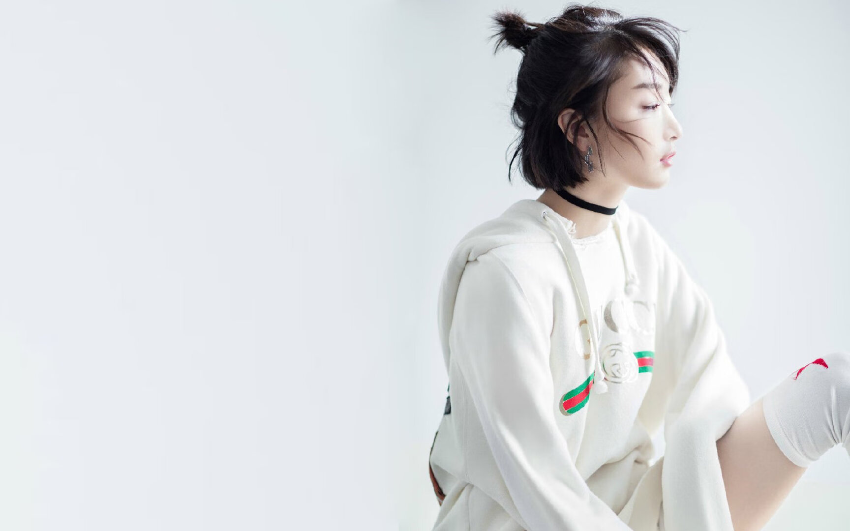 乐鱼体育平台app下载-五大联赛是否鼓励后场三角站位增加持球选择，五大联赛是否鼓励后场三角站位增加持球选择球员