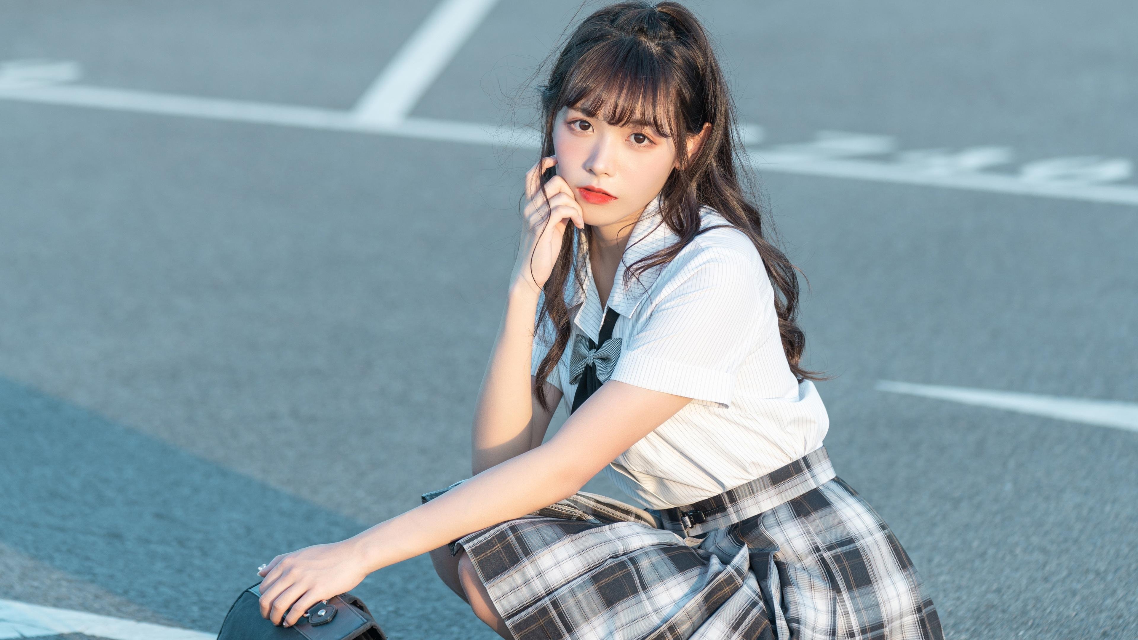 亚洲杯中国足球战败 球迷提出改革建议,亚洲杯国足分析