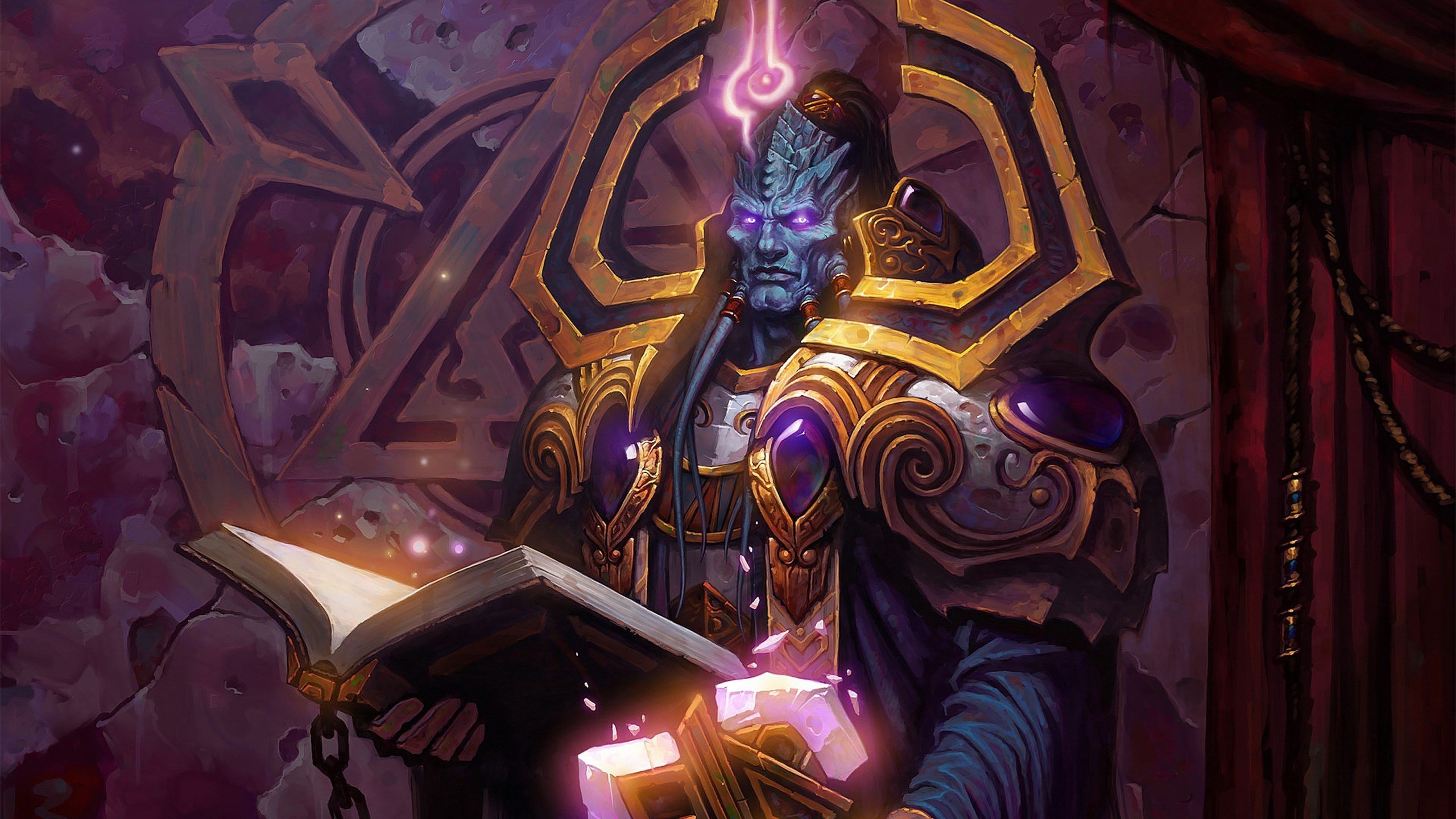 leyu乐鱼官网登录入口-体育明星创业项目频现科技元素，体育明星商业化