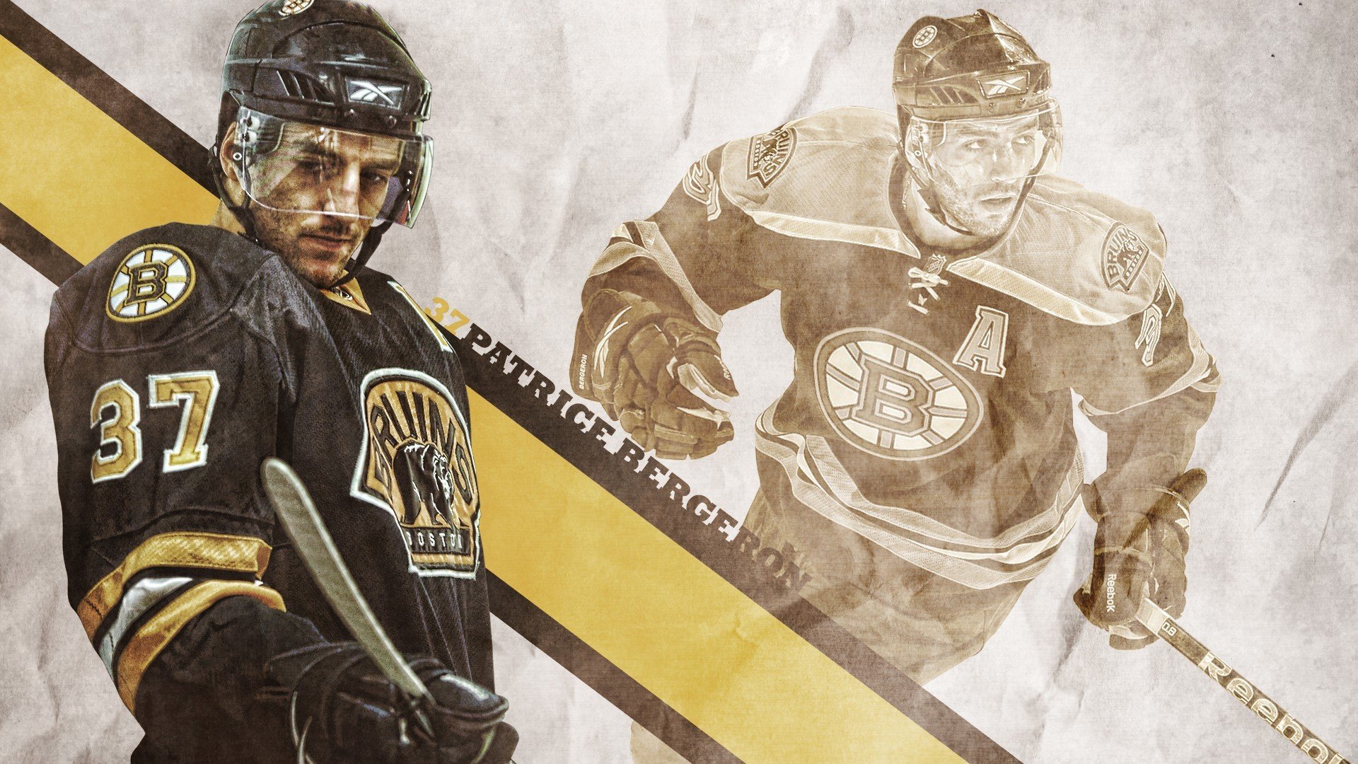 体育明星创业项目频现科技元素,体育明星商业化