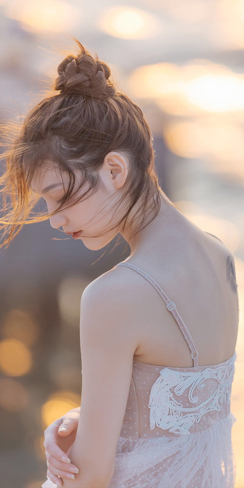 俱乐部缺乏与地方政府合作共建经验，组建俱乐部的问题