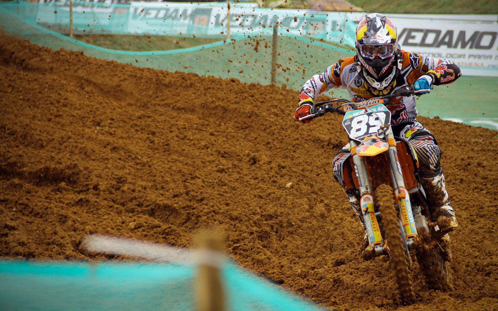 全民健身活动联动社区节庆形成运动节日，社区全民健身日活动方案