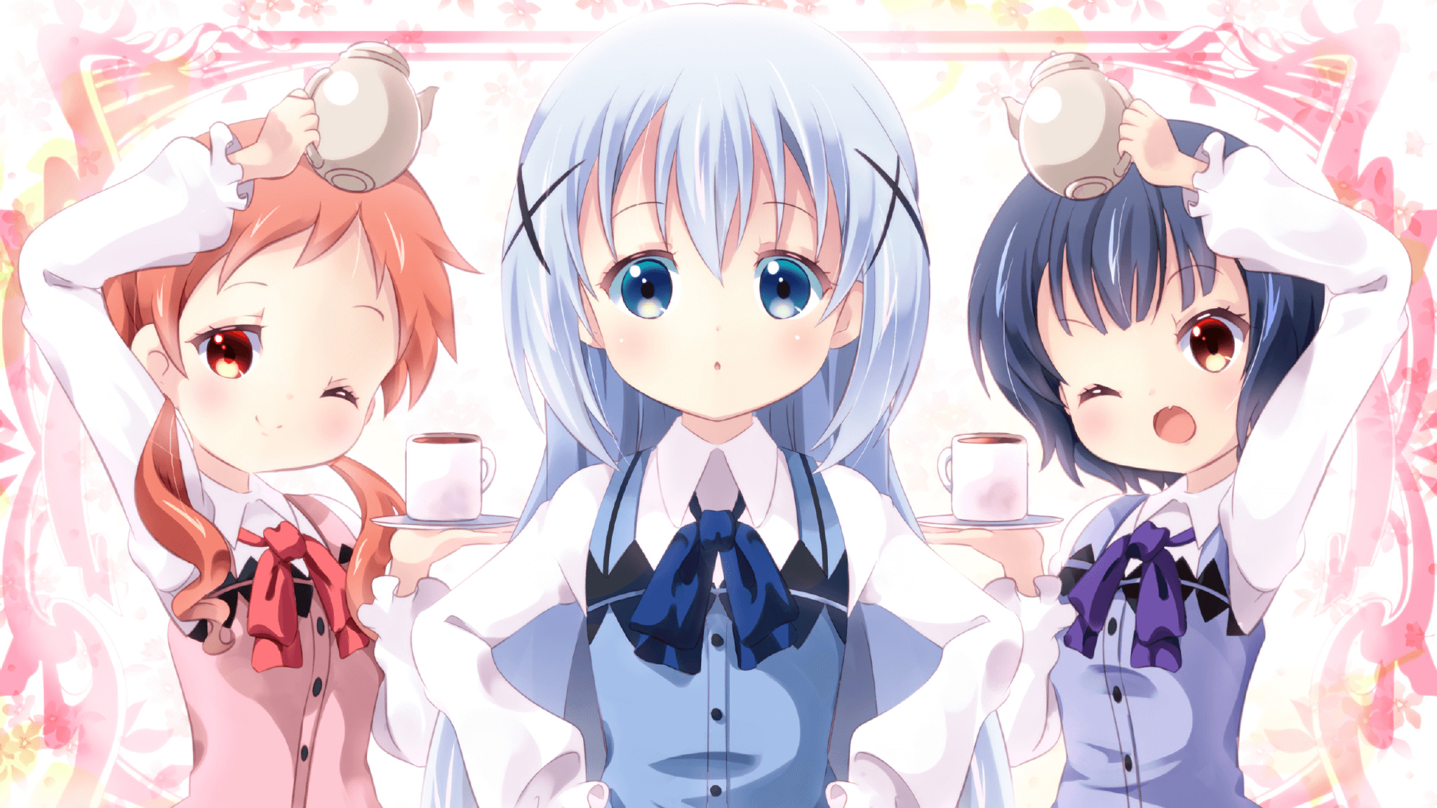 APP下载 LY Sports-冲刺能力差异：中澳选手后劲更强？，中澳运动