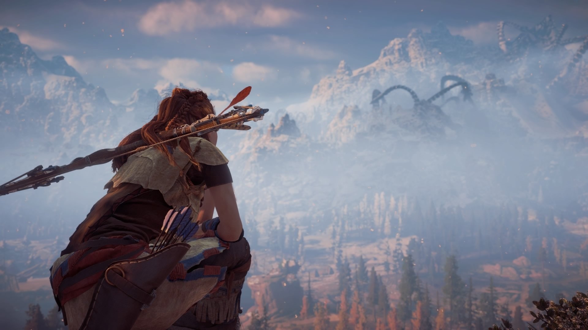 冲刺能力差异:中澳选手后劲更强?,中澳运动