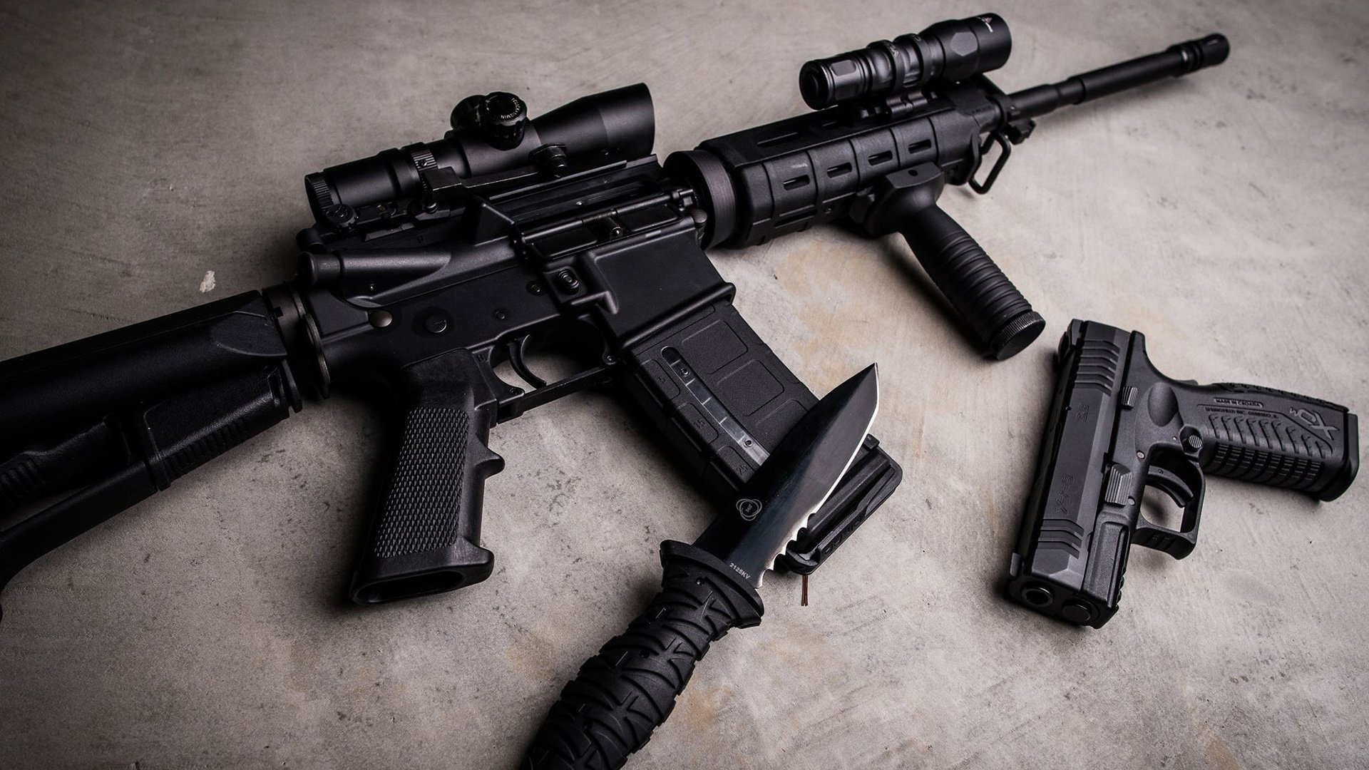 冲刺能力差异:中澳选手后劲更强?,中澳运动