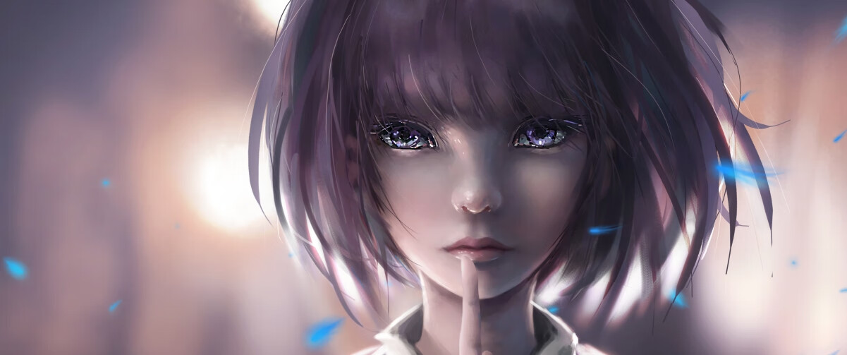 切尔西防守反击战术效果显著,切尔西战术打法