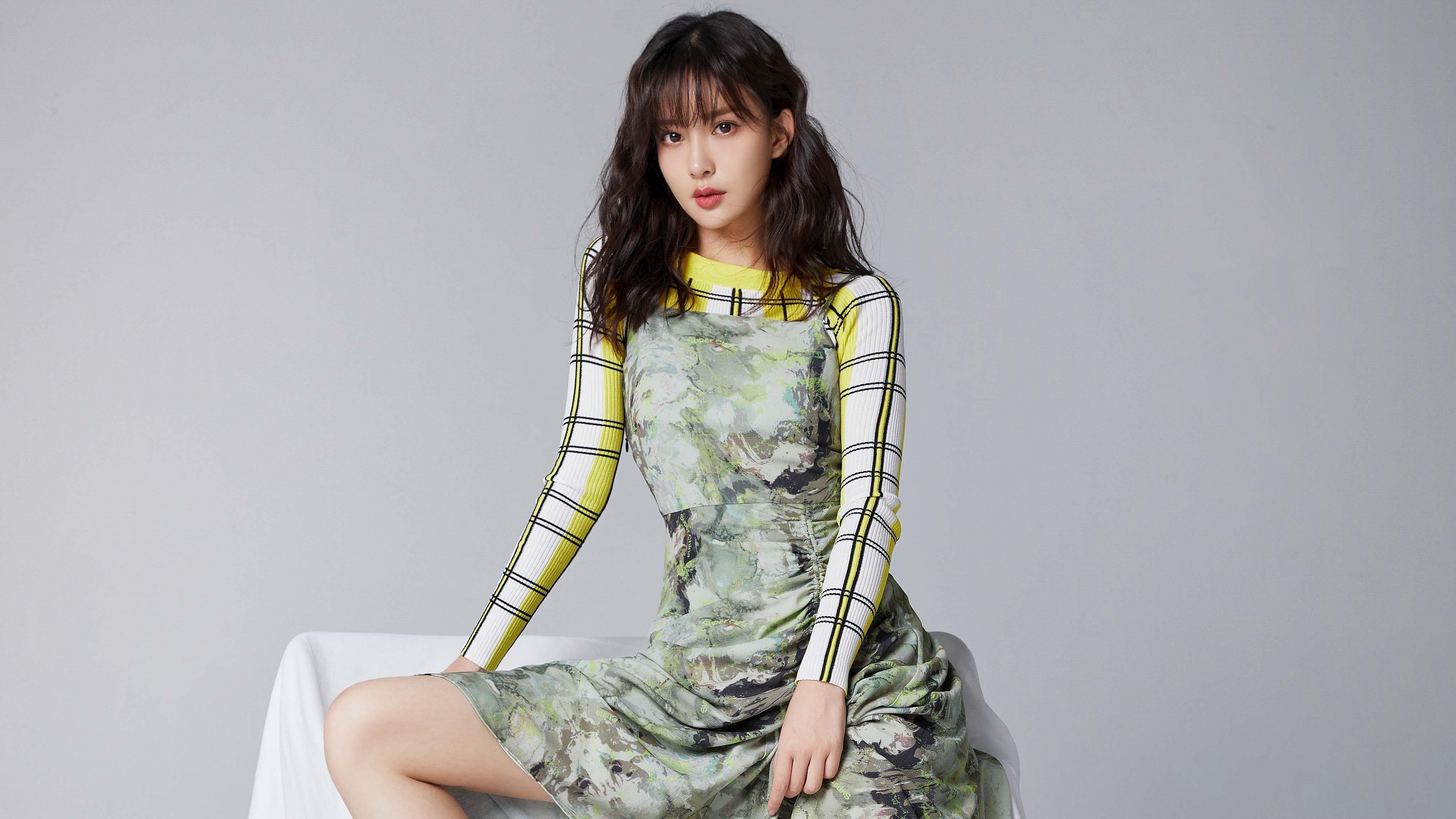 乐鱼app-南特防守体系紧密应对高压进攻，南特防守体系紧密应对高压进攻吗